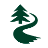 natura natura
