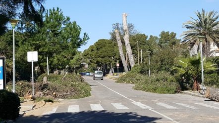 terramar-sitges-gloria-1