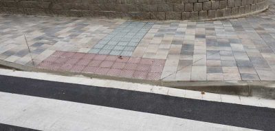 mejoras barrio 2