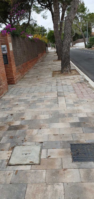 mejoras barrio 1