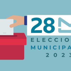 banner eleccions municipals 2023