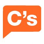 Ciudadanos Sitges