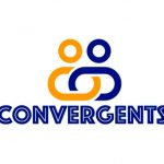 Convergents Sitges