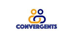 Convergents Sitges