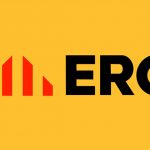 Esquerra Repulicana de Catalunya ERC