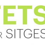 Fets per Sitges