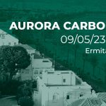 header aurora carboenll reunio vinyet