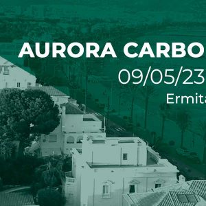 header aurora carboenll reunio vinyet