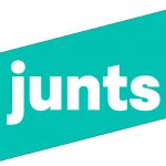 junts per sitges
