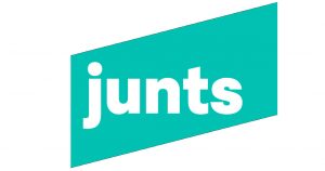 junts per sitges