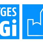 logo sitges grup independent