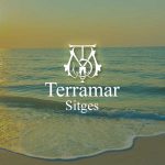 Terramar Sitges