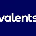 Valents Sitges