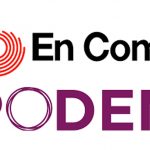 Verds en Comun Podem