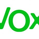 vox Sitges